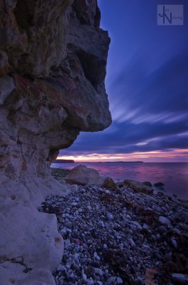 IMGP3300.jpg IMGP3300.jpg