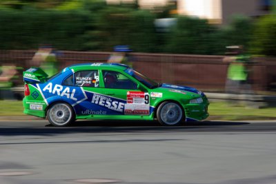 IMGP3603kopie.jpg