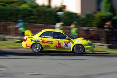 IMGP3814kopie.jpg