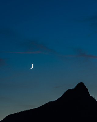 20121018-IMGP5128.jpg 20121018-IMGP5128.jpg