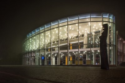 IMGP0529 Kopie 800.jpg