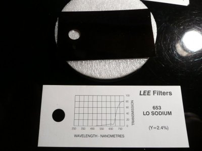 D50-Umbau-LEE-Filter-09.JPG D50-Umbau-LEE-Filter-09.JPG