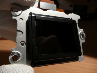 D50-Umbau-LEE-Filter-10.JPG D50-Umbau-LEE-Filter-10.JPG