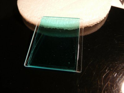 D50-Umbau-LEE-Filter-08.JPG