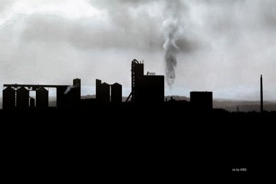 Zementfabrik 2 (Large).JPG