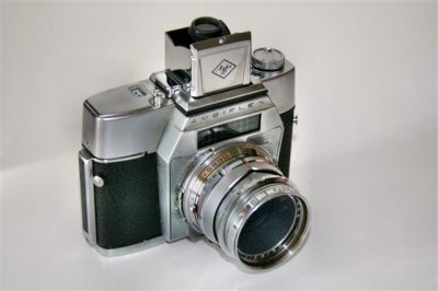 agfa_ambiflex_i_0001.JPG