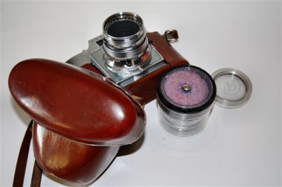 agfa_ambiflex_i_0011.JPG