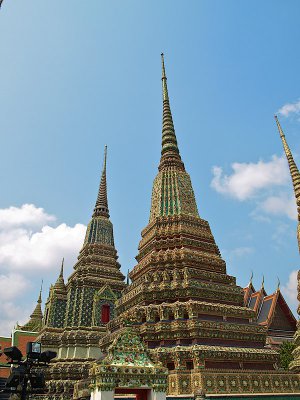comp_Thailand CI Forum Teil 1 323.jpg