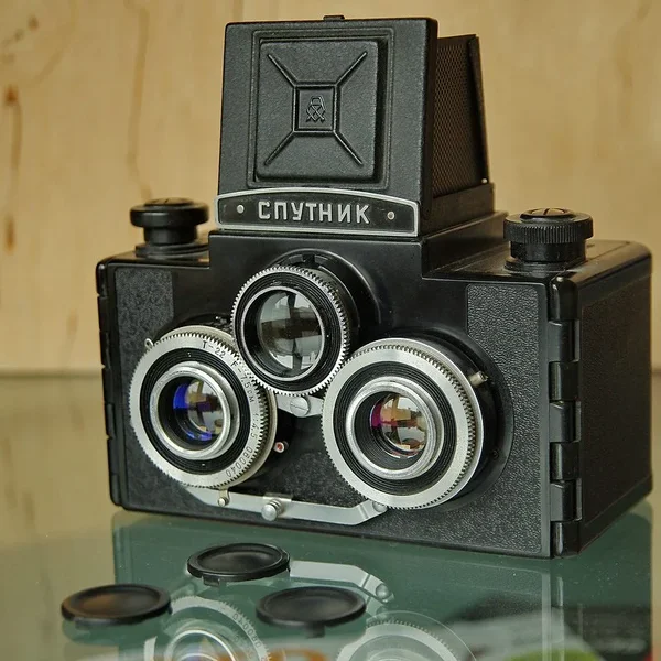 Sputnik_01.webp Sputnik_01.webp