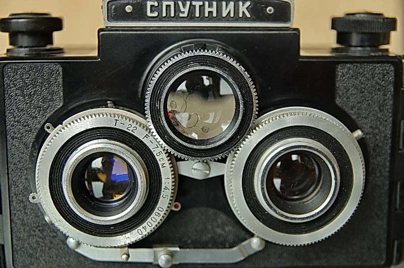 Sputnik_03.webp Sputnik_03.webp