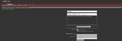 Ansicht Forum 01.JPG