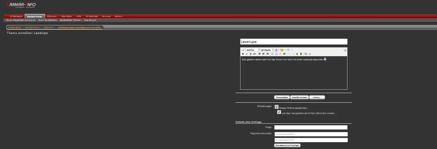 Ansicht Forum 01.webp