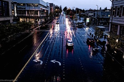 20121027 HOF -L1007679-alt.jpg