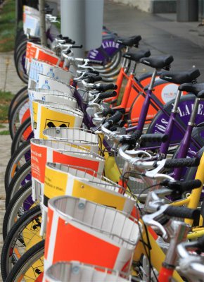 Fahrrad wien 01 (Medium).jpg