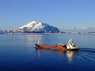 0803190038Nesna_Svolvaer.JPG