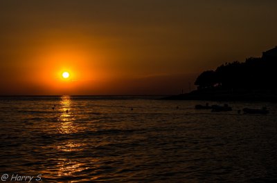 20120709-IMGP5274.jpg 20120709-IMGP5274.jpg