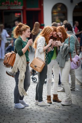 Redheadday207.jpg
