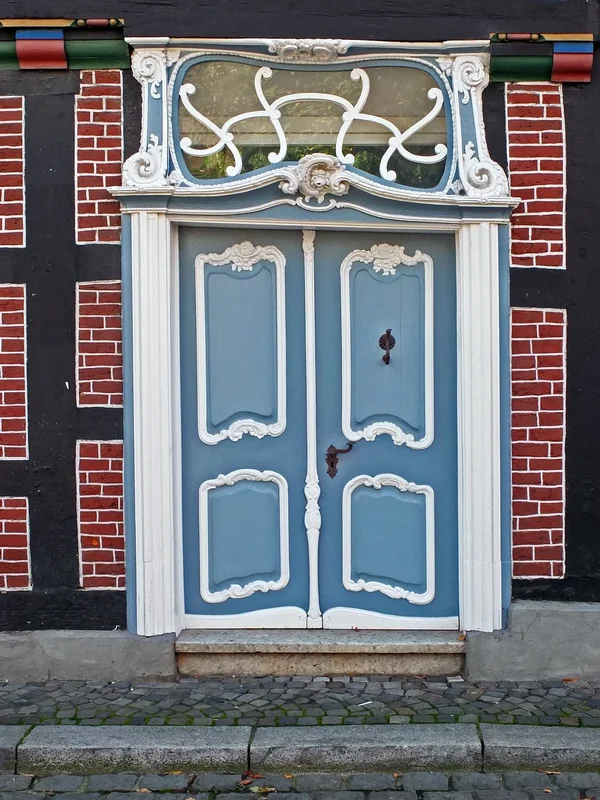 comp_Rietberg (36).webp
