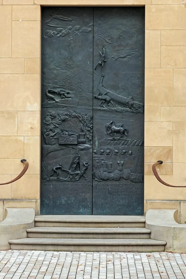Tür Bankhaus Blfd.webp
