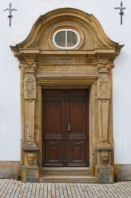 Tür Meinders\'scher Hof.jpg