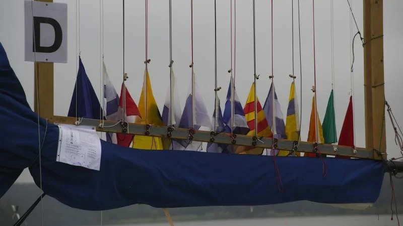 Bayerncup_Hof_018.webp