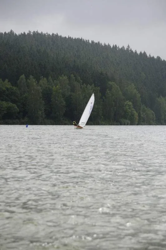 Bayerncup_Hof_022.webp