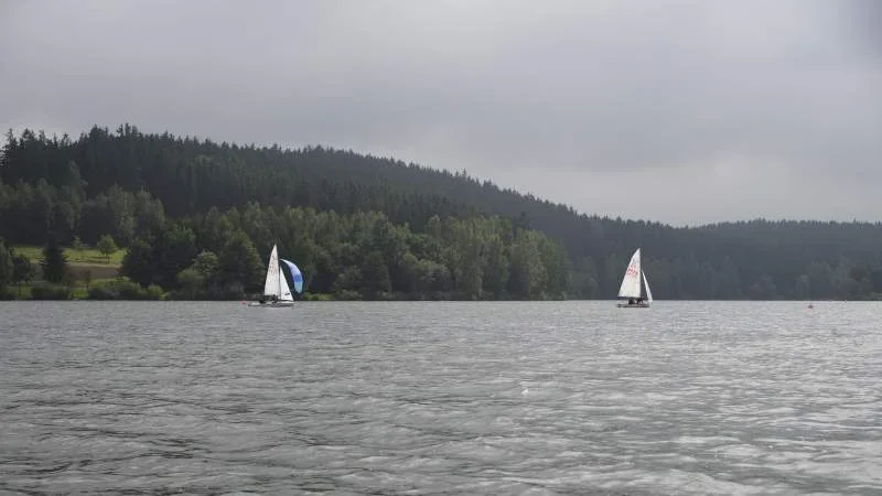 Bayerncup_Hof_023.webp