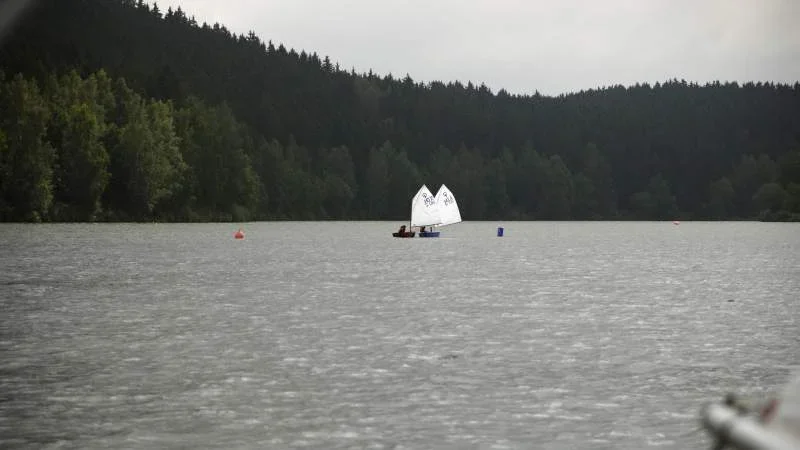 Bayerncup_Hof_024.webp