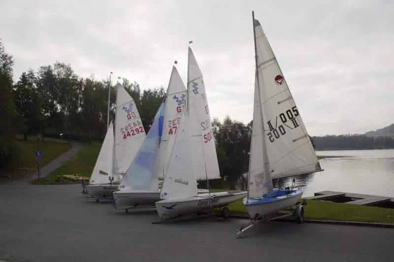 Bayerncup_Hof_049.webp