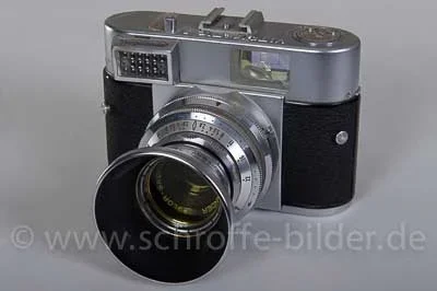 voigtländer (1 von 5).webp