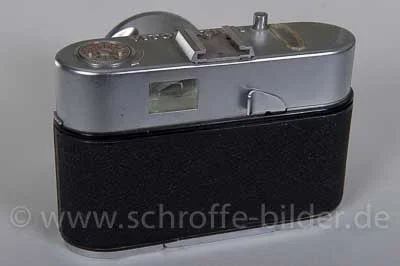 voigtländer (2 von 5).webp