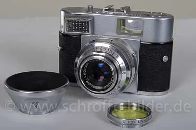 voigtländer (3 von 5).webp