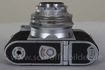 voigtländer (5 von 5).webp