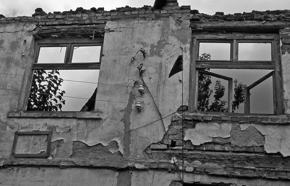 IMGP1202.webp