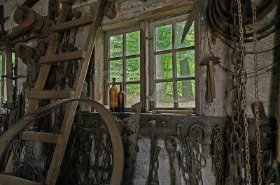 Werkstattfenster (2).jpg