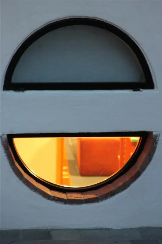 Fenster (Medium).webp