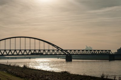Vater Rhein.jpg