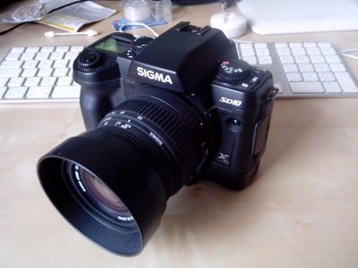 IMG_20121114_111528.jpg IMG_20121114_111528.jpg