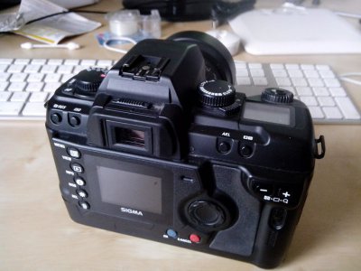 IMG_20121114_111538.jpg IMG_20121114_111538.jpg