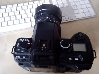 IMG_20121114_111544.jpg IMG_20121114_111544.jpg