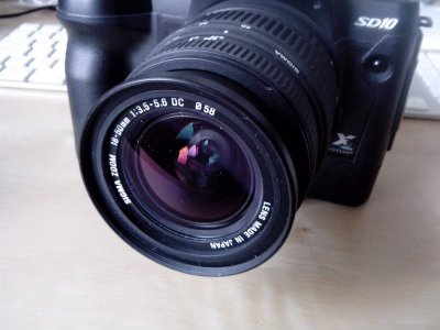 IMG_20121114_111604.jpg IMG_20121114_111604.jpg