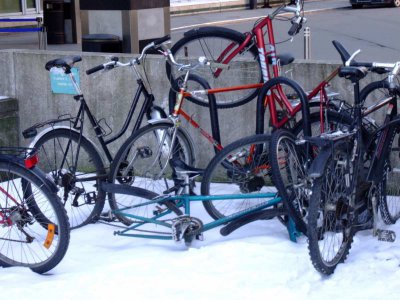 0803270023Oslo_Kiel.JPG