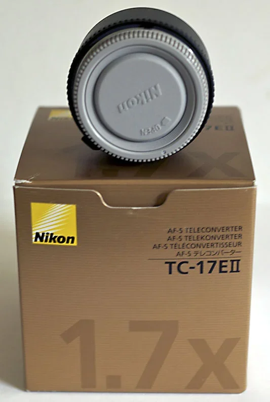 TC17 005.webp
