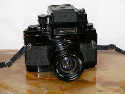 K1024_Norita 001.JPG