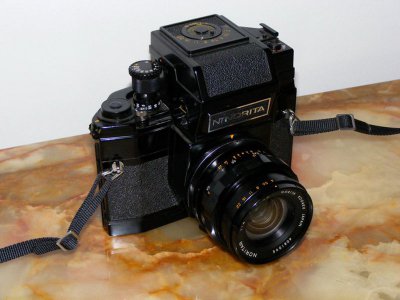 K1024_Norita 002.JPG