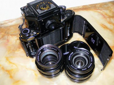 K1024_Norita 012.JPG