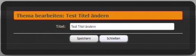 titel_aendern_02.PNG