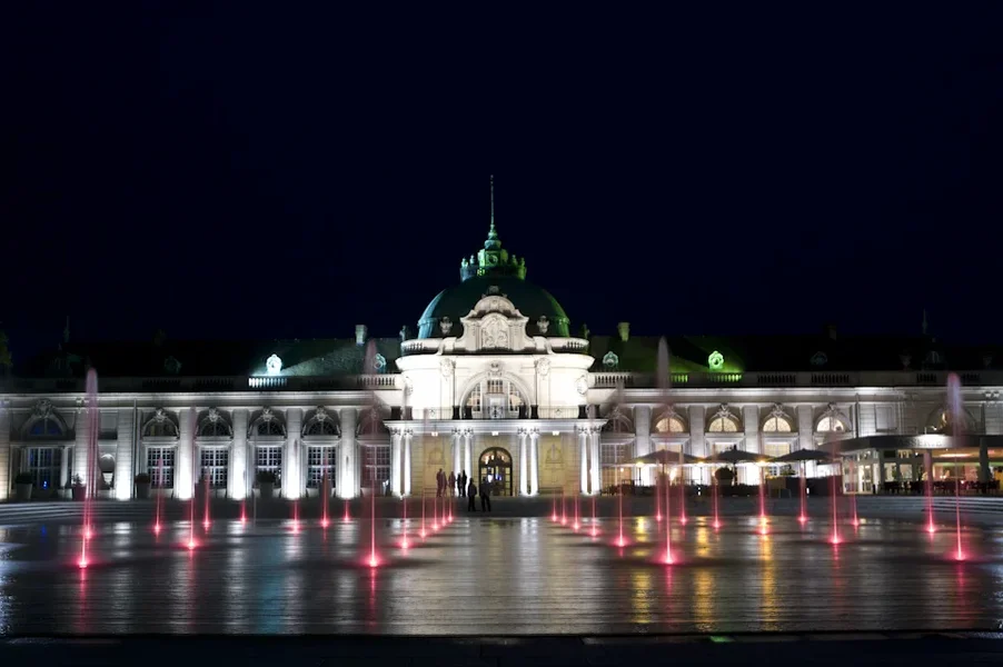 L1003540.webp L1003540.webp
