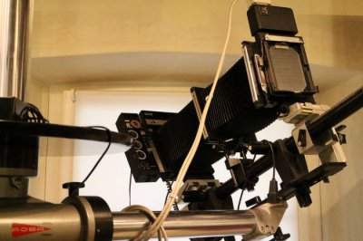 IMG_0028.JPG IMG_0028.JPG