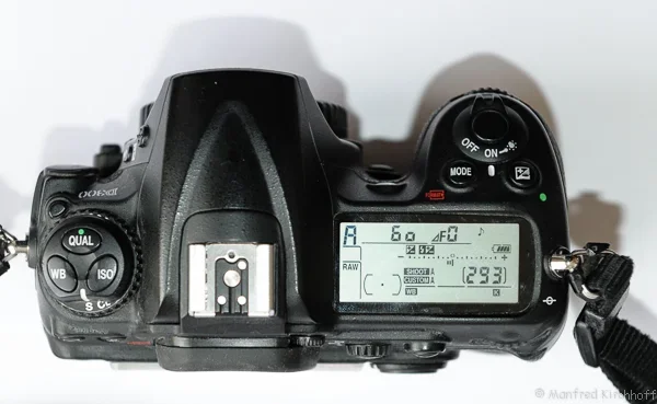 _0370-F.webp _0370-F.webp